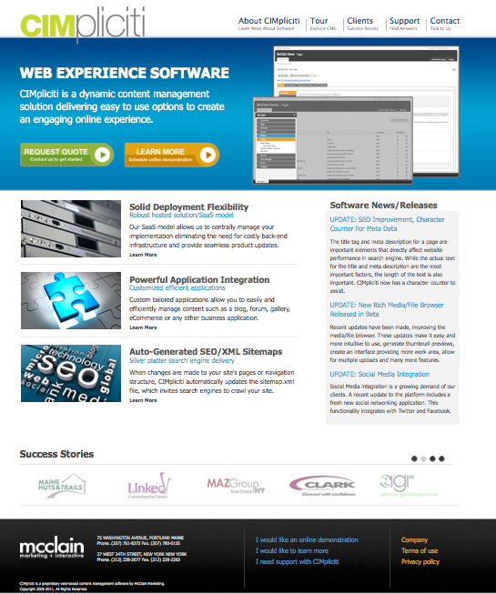 Sitemap.xml+file