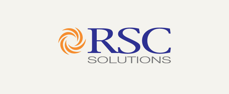 RSC logo