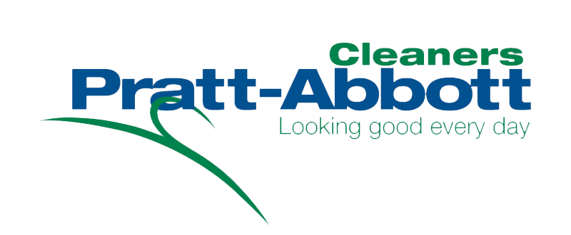 Pratt Abbott Dry Cleaners
